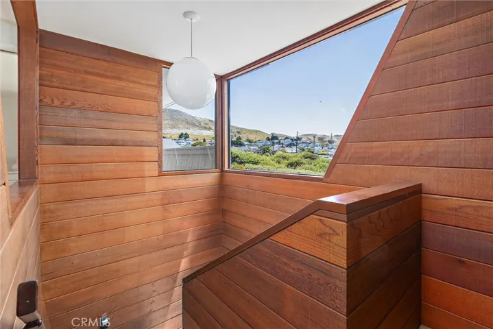 296 Pacific Avenue, Cayucos, California 93430