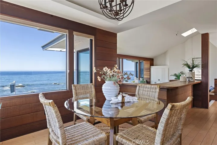 296 Pacific Avenue, Cayucos, California 93430