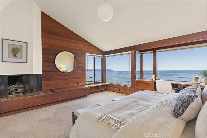 296 Pacific Avenue, Cayucos, California 93430