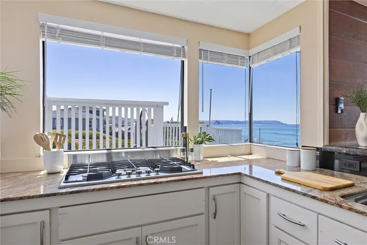 296 Pacific Avenue, Cayucos, California 93430