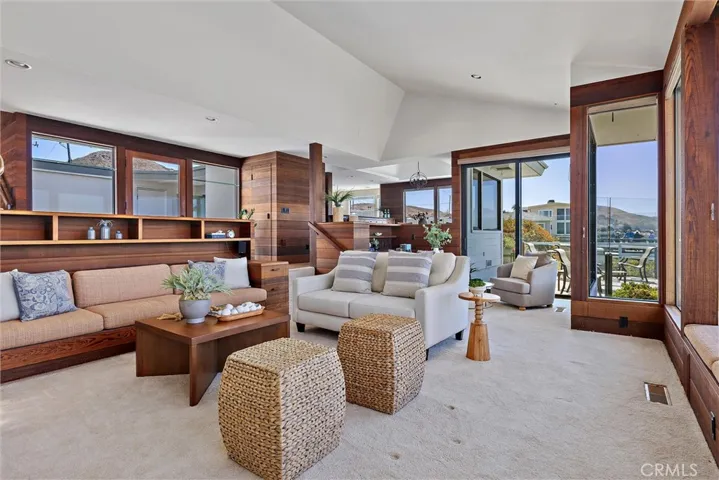 296 Pacific Avenue, Cayucos, California 93430
