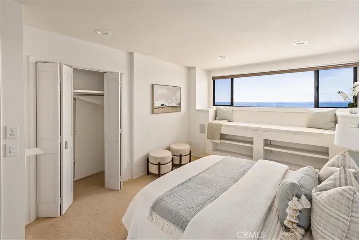 296 Pacific Avenue, Cayucos, California 93430