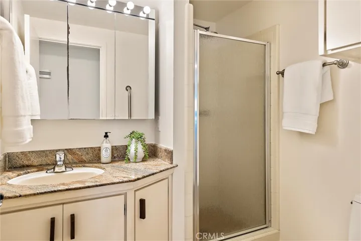 296 Pacific Avenue, Cayucos, California 93430
