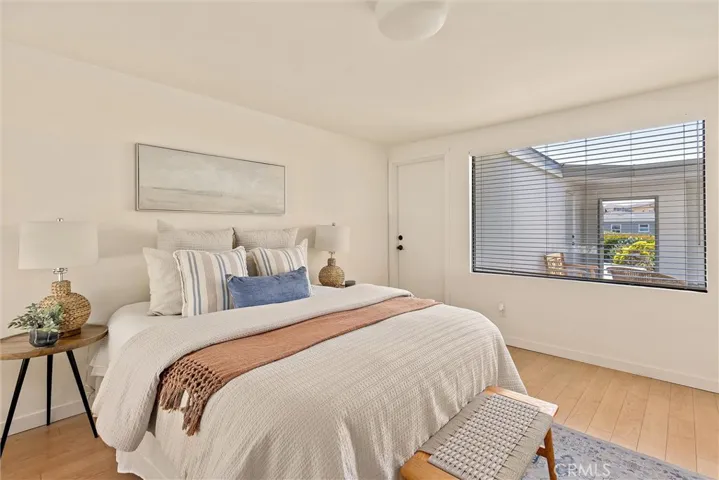 296 Pacific Avenue, Cayucos, California 93430
