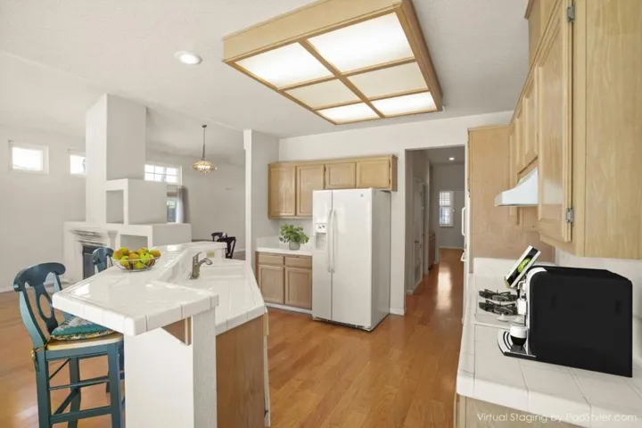4 Cambria Court, Pittsburg, California 94565