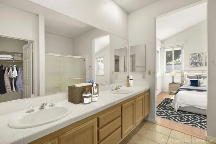 4 Cambria Court, Pittsburg, California 94565