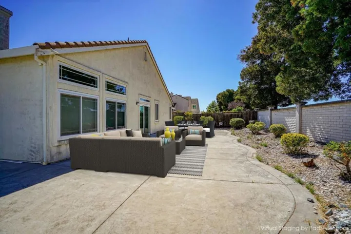 4 Cambria Court, Pittsburg, California 94565