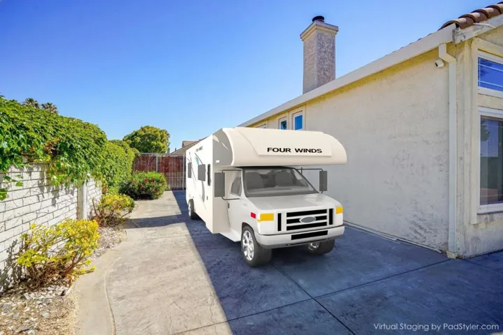 4 Cambria Court, Pittsburg, California 94565