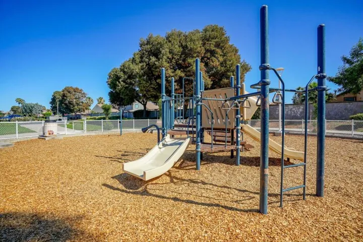 4 Cambria Court, Pittsburg, California 94565