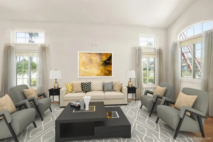 4 Cambria Court, Pittsburg, California 94565