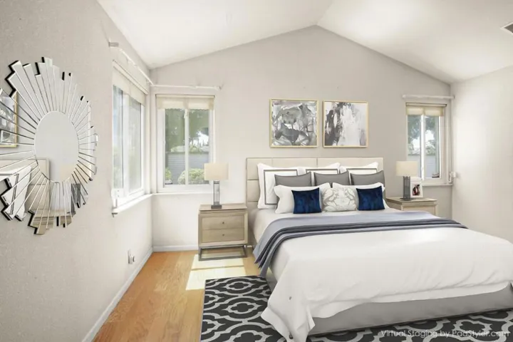 4 Cambria Court, Pittsburg, California 94565