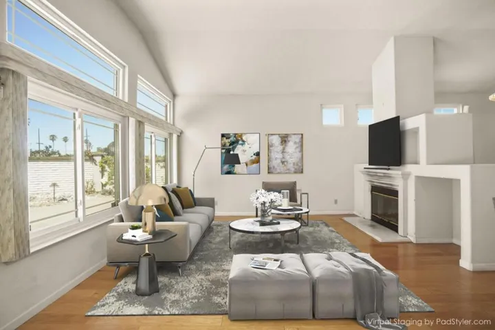 4 Cambria Court, Pittsburg, California 94565