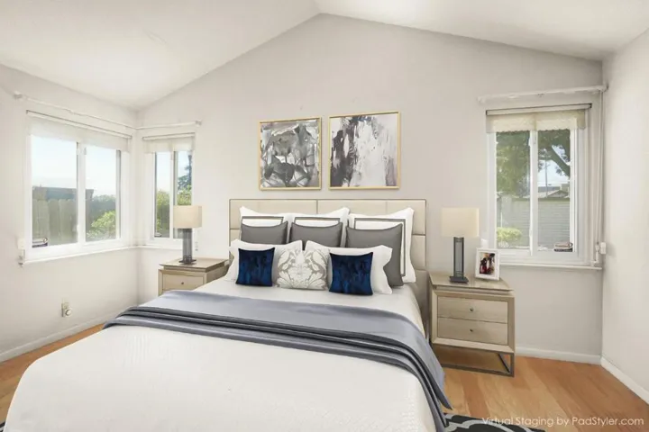 4 Cambria Court, Pittsburg, California 94565