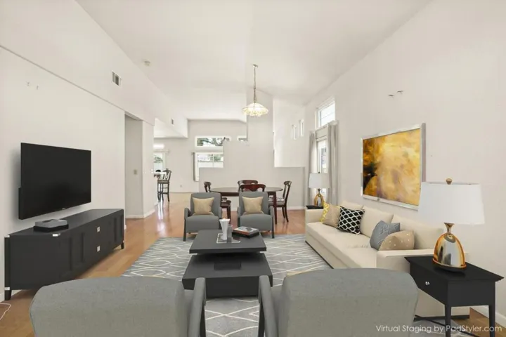 4 Cambria Court, Pittsburg, California 94565