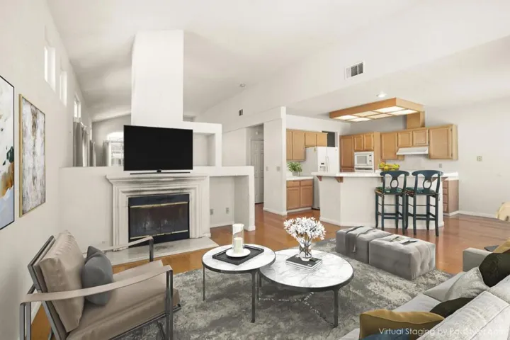 4 Cambria Court, Pittsburg, California 94565
