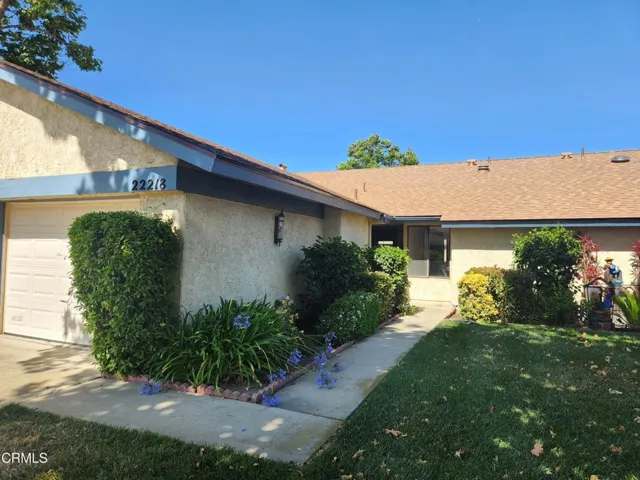 22218 Village 22 WeSellLeisureVillage