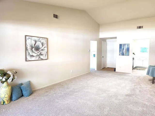 22218 Village 22 WeSellLeisureVillage (5