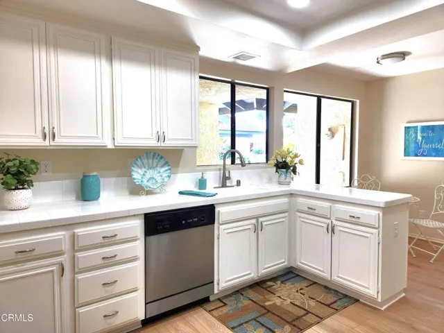 22218 Village 22 WeSellLeisureVillage (7