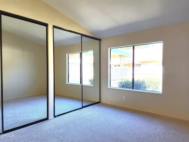 22218 Village 22 WeSellLeisureVillage (1