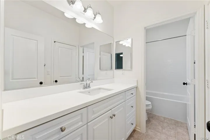 3460 E Paraduxx Privado, Ontario, California 91762