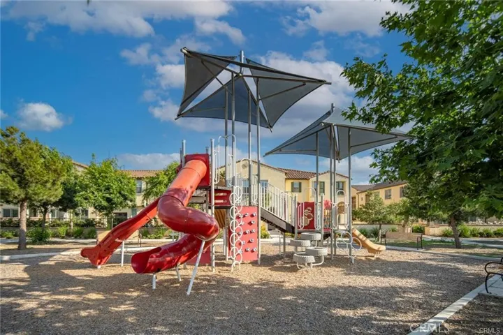 3460 E Paraduxx Privado, Ontario, California 91762