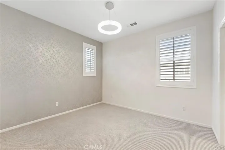 3460 E Paraduxx Privado, Ontario, California 91762