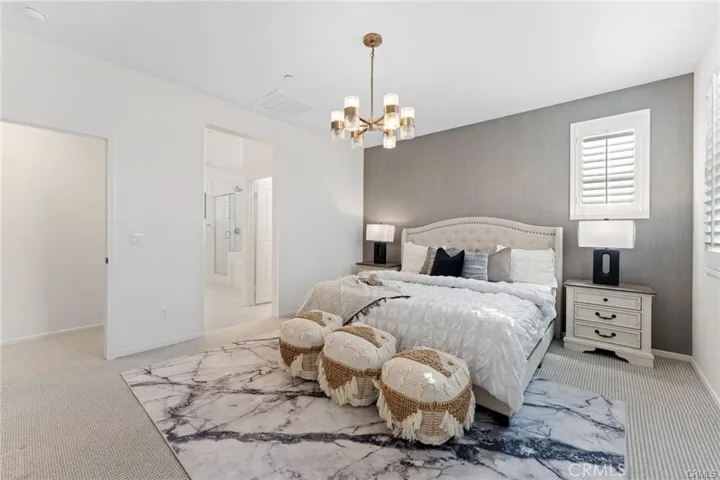 3460 E Paraduxx Privado, Ontario, California 91762