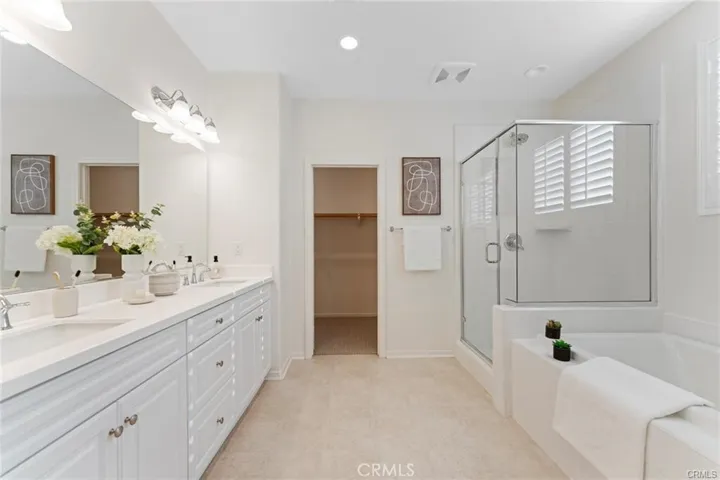 3460 E Paraduxx Privado, Ontario, California 91762