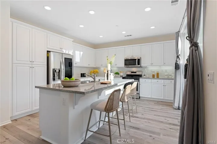3460 E Paraduxx Privado, Ontario, California 91762
