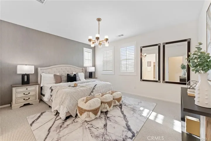 3460 E Paraduxx Privado, Ontario, California 91762