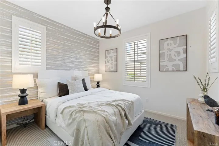 3460 E Paraduxx Privado, Ontario, California 91762