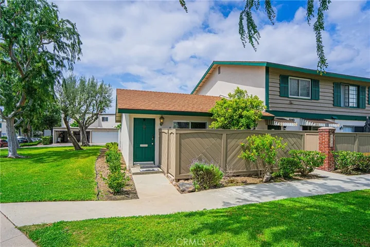 5087 Argyle Drive, Buena Park, California 90621