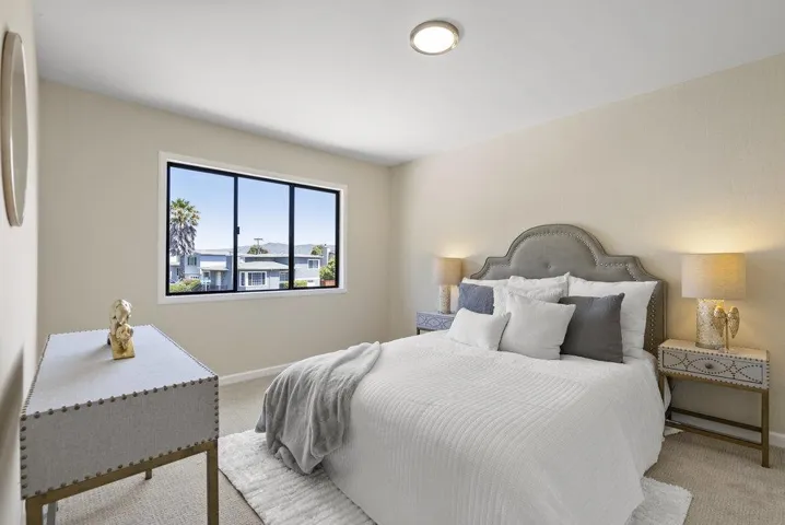 497 Alta Vista Drive, South San Francisco, California 94080
