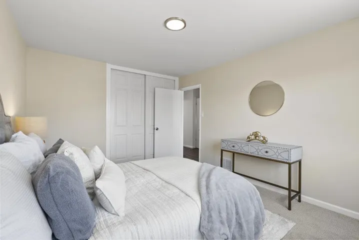 497 Alta Vista Drive, South San Francisco, California 94080