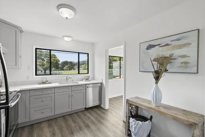 497 Alta Vista Drive, South San Francisco, California 94080