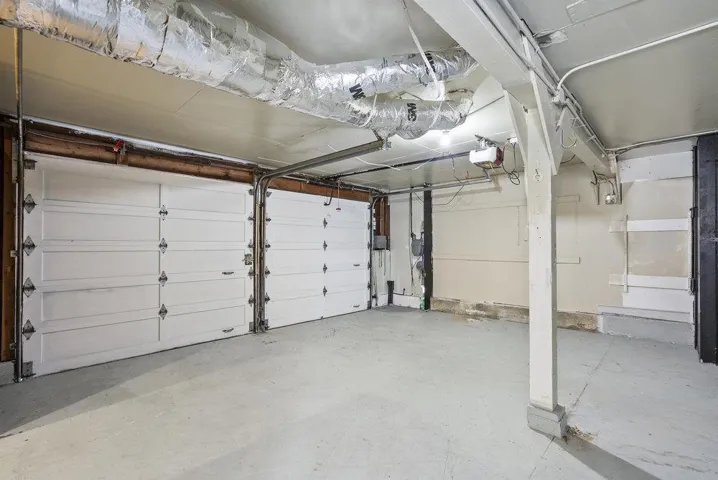 497 Alta Vista Drive, South San Francisco, California 94080