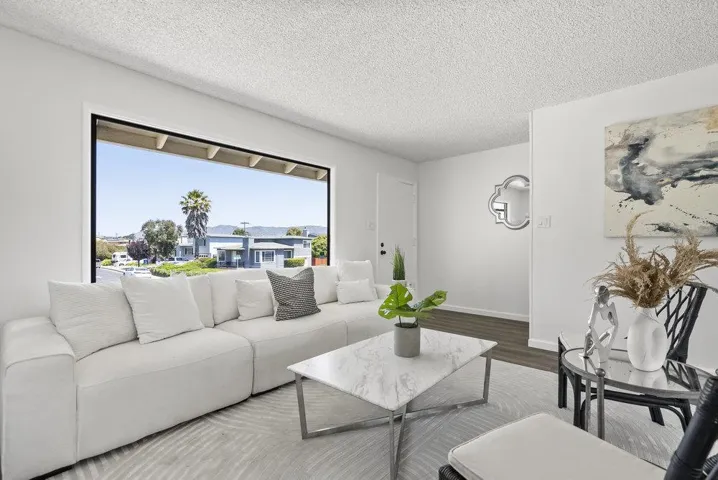 497 Alta Vista Drive, South San Francisco, California 94080
