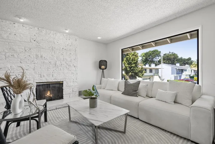 497 Alta Vista Drive, South San Francisco, California 94080