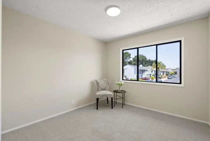 497 Alta Vista Drive, South San Francisco, California 94080