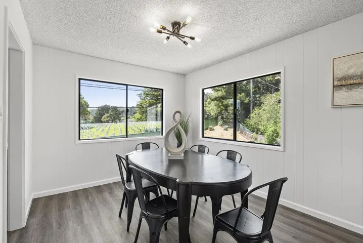 497 Alta Vista Drive, South San Francisco, California 94080