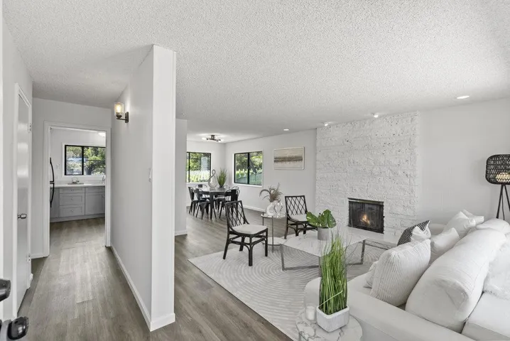 497 Alta Vista Drive, South San Francisco, California 94080