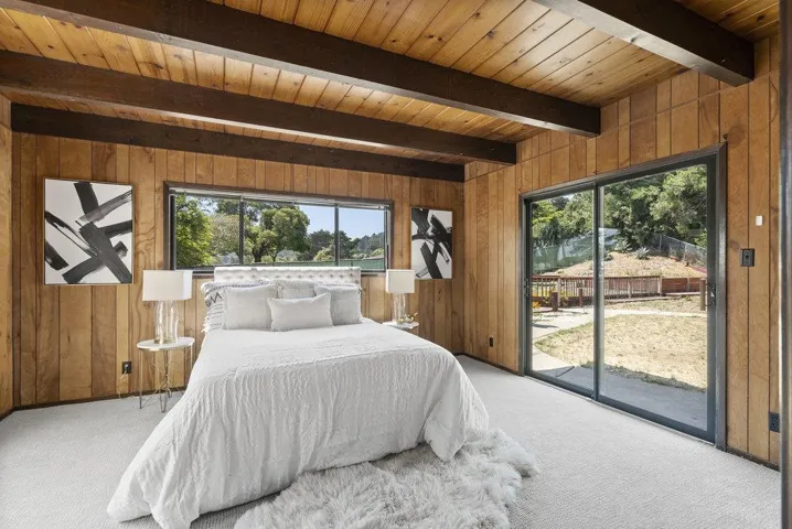 497 Alta Vista Drive, South San Francisco, California 94080