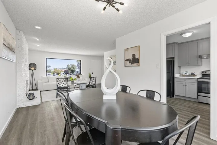 497 Alta Vista Drive, South San Francisco, California 94080