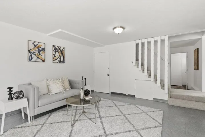 497 Alta Vista Drive, South San Francisco, California 94080