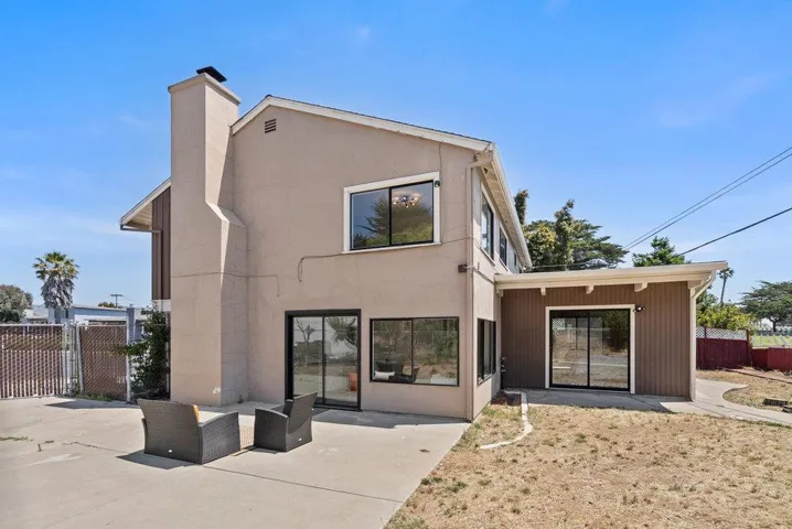 497 Alta Vista Drive, South San Francisco, California 94080