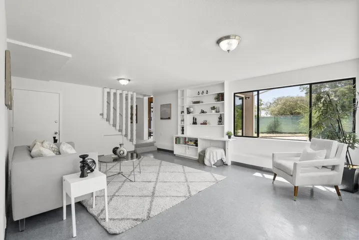 497 Alta Vista Drive, South San Francisco, California 94080