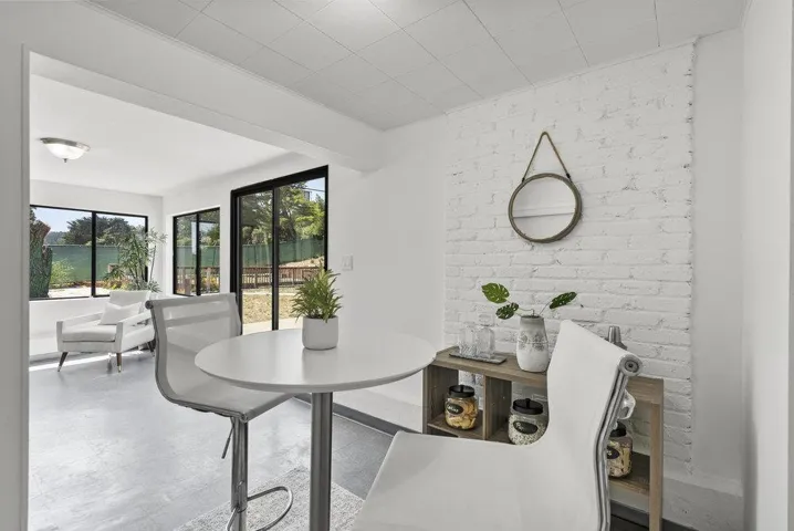 497 Alta Vista Drive, South San Francisco, California 94080