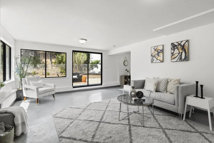 497 Alta Vista Drive, South San Francisco, California 94080