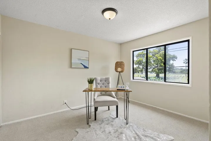 497 Alta Vista Drive, South San Francisco, California 94080