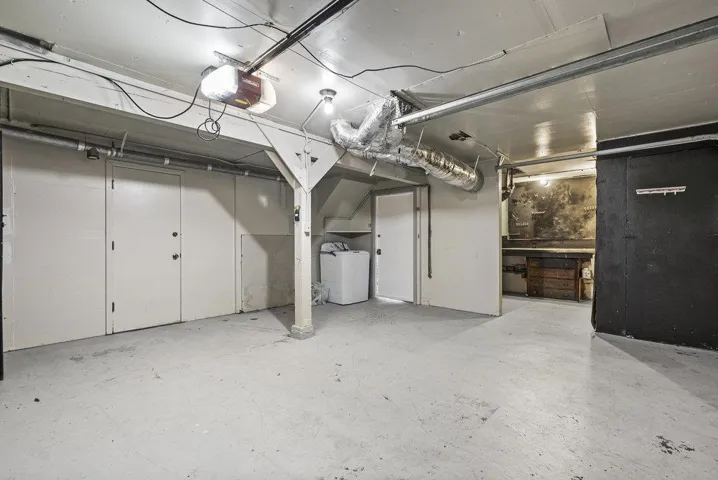 497 Alta Vista Drive, South San Francisco, California 94080